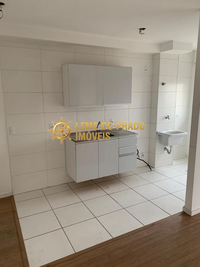 Apartamento para alugar com 2 quartos, 49m² - Foto 8