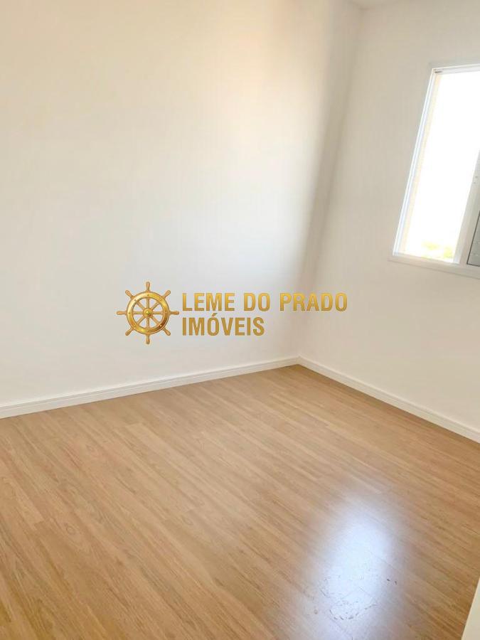 Apartamento para alugar com 2 quartos, 49m² - Foto 11