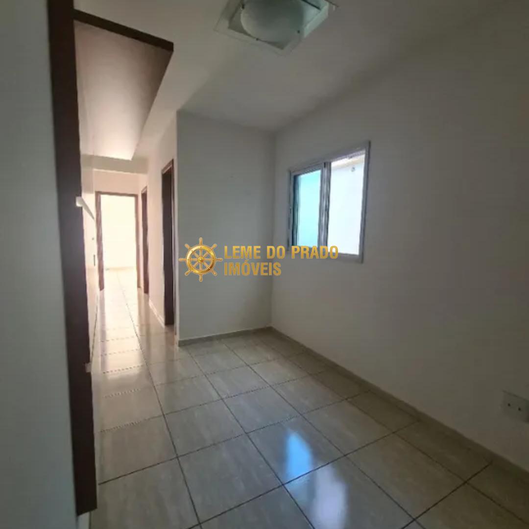 Apartamento à venda com 2 quartos, 54m² - Foto 1