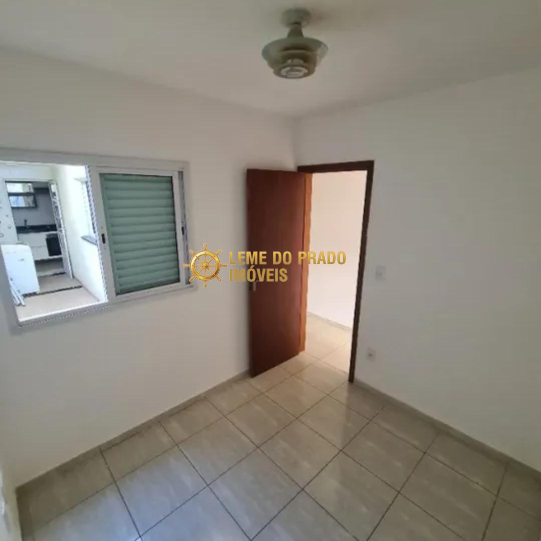 Apartamento à venda com 2 quartos, 54m² - Foto 10