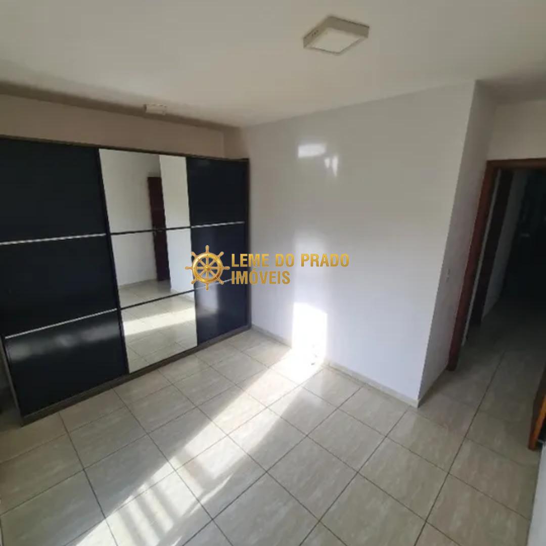 Apartamento à venda com 2 quartos, 54m² - Foto 12