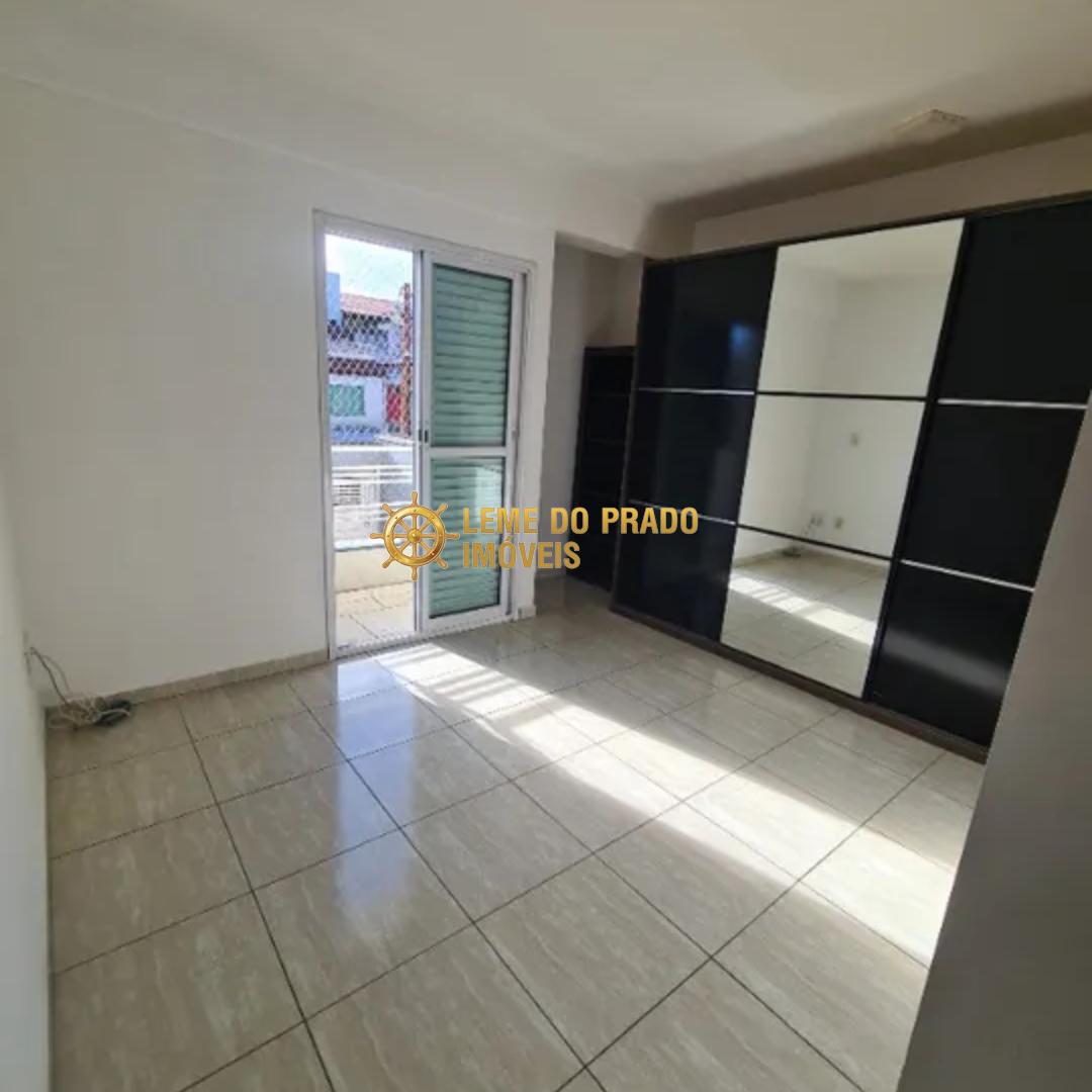 Apartamento à venda com 2 quartos, 54m² - Foto 11