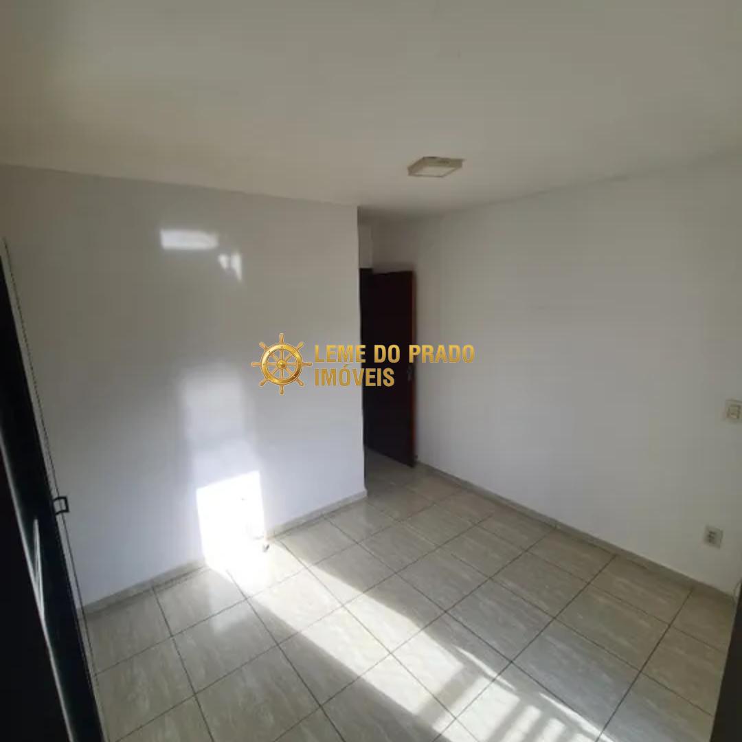 Apartamento à venda com 2 quartos, 54m² - Foto 13