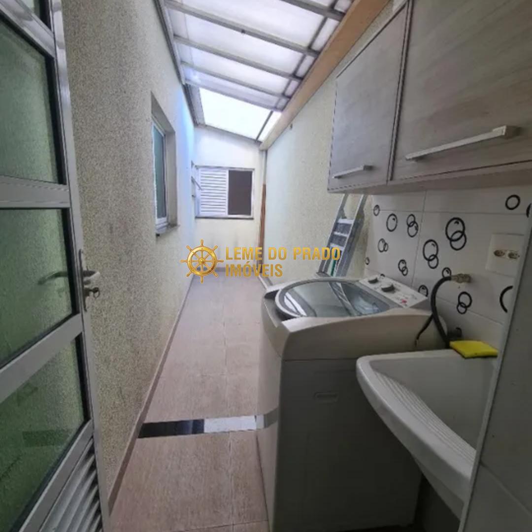 Apartamento à venda com 2 quartos, 54m² - Foto 15