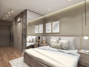 Apartamento à venda com 3 quartos, 161m² - Foto 19