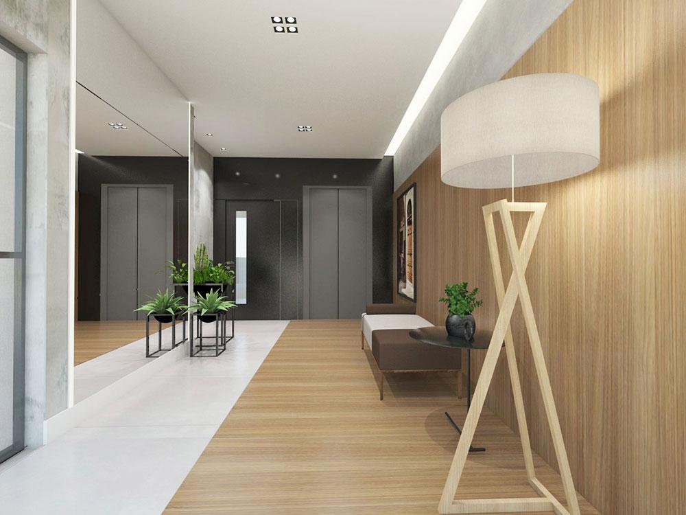 Cobertura à venda com 3 quartos, 323m² - Foto 9