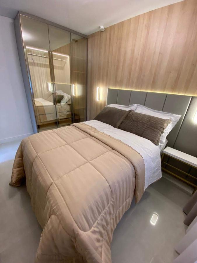 Apartamento à venda com 2 quartos, 48m² - Foto 33