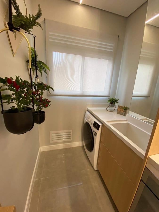 Apartamento à venda com 2 quartos, 48m² - Foto 36