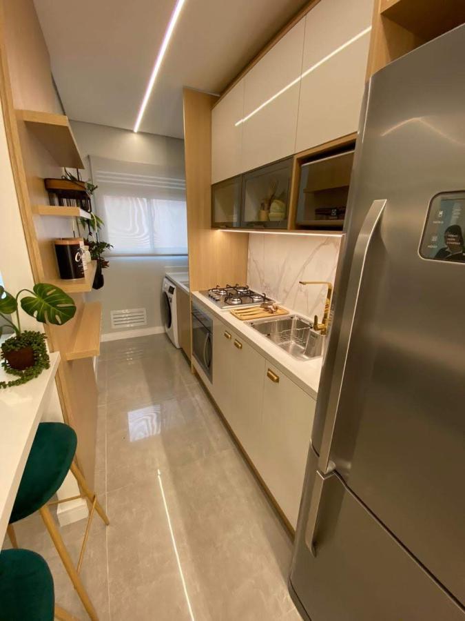 Apartamento à venda com 2 quartos, 48m² - Foto 37