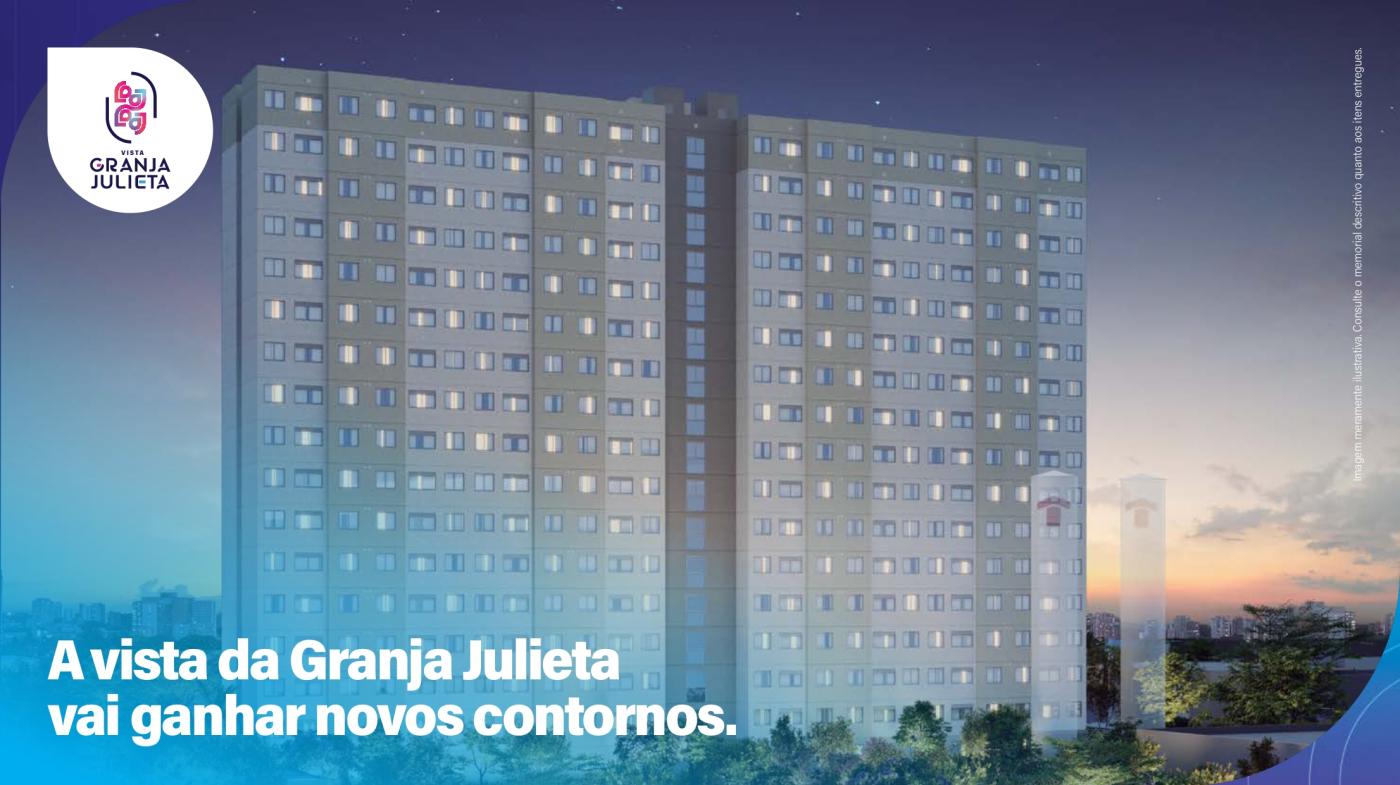 Apartamento à venda com 2 quartos, 32m² - Foto 11