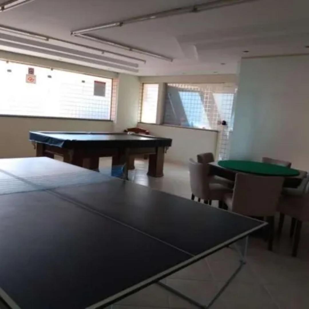 Apartamento à venda com 4 quartos, 186m² - Foto 16