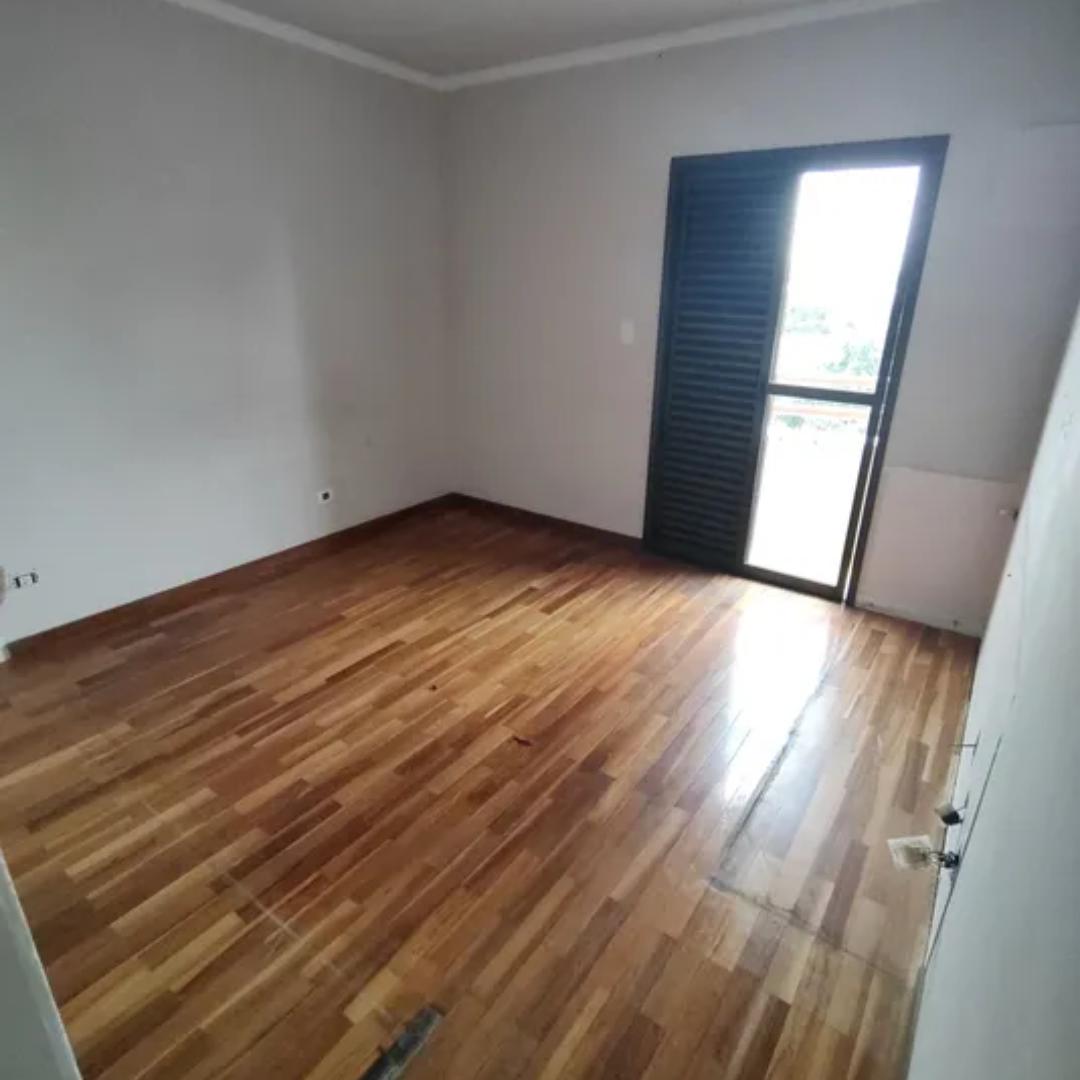 Apartamento à venda com 3 quartos, 95m² - Foto 3