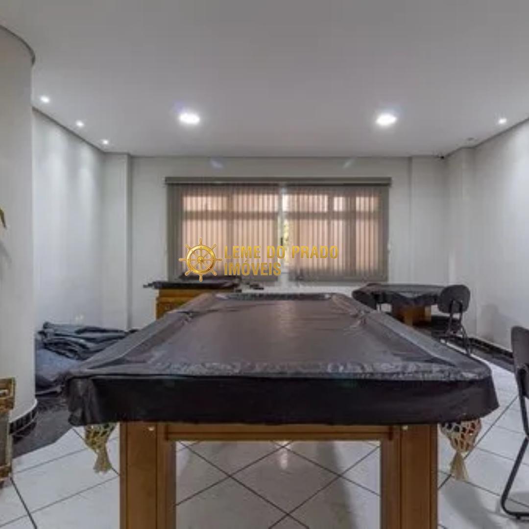 Apartamento à venda com 2 quartos, 69m² - Foto 9