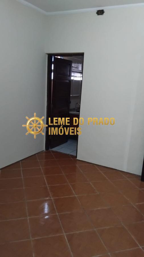 Casa para alugar com 2 quartos, 160m² - Foto 7