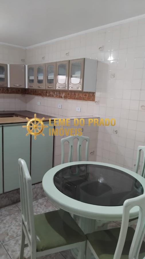 Casa para alugar com 2 quartos, 160m² - Foto 17