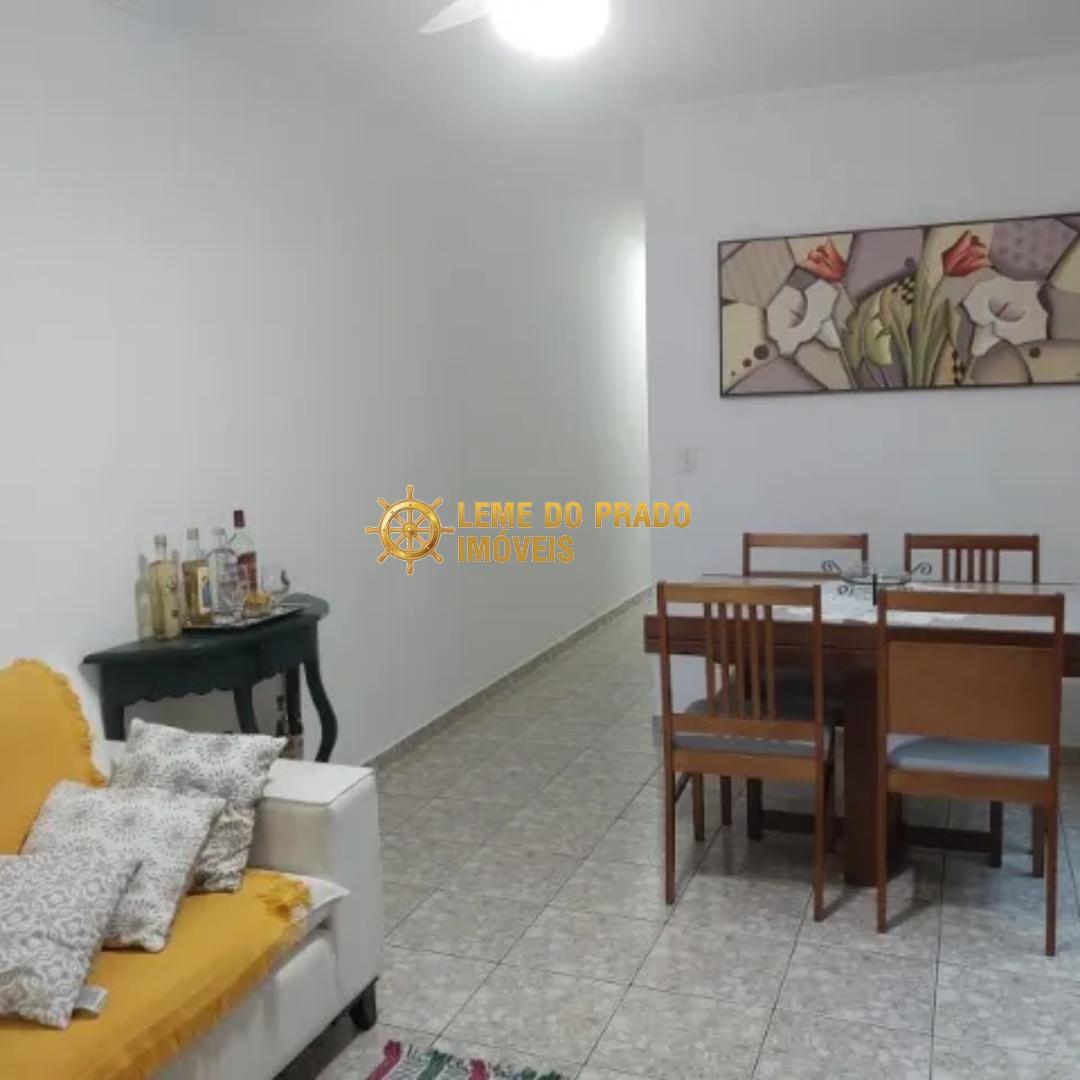 Apartamento à venda com 3 quartos, 84m² - Foto 2