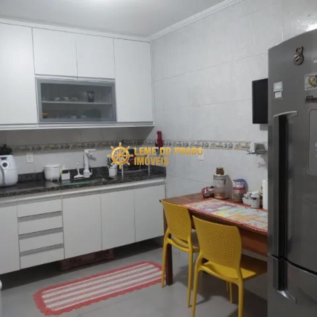 Apartamento à venda com 3 quartos, 84m² - Foto 4