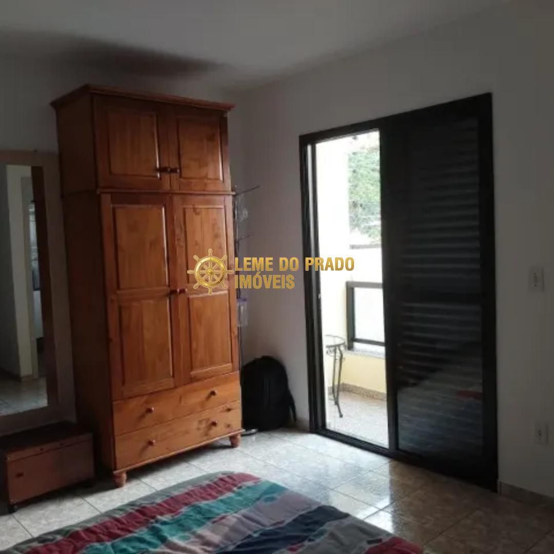 Apartamento à venda com 3 quartos, 84m² - Foto 5