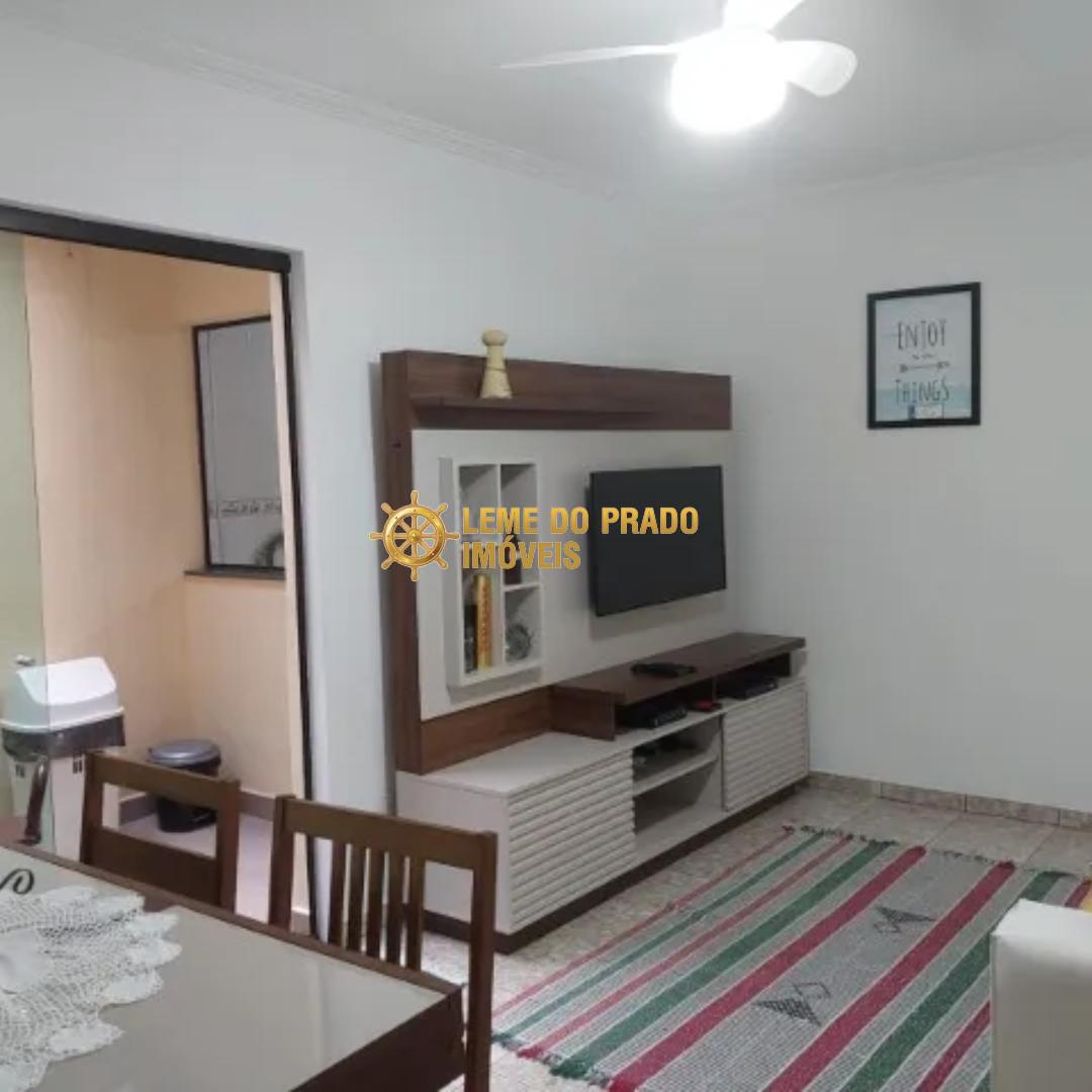 Apartamento à venda com 3 quartos, 84m² - Foto 7