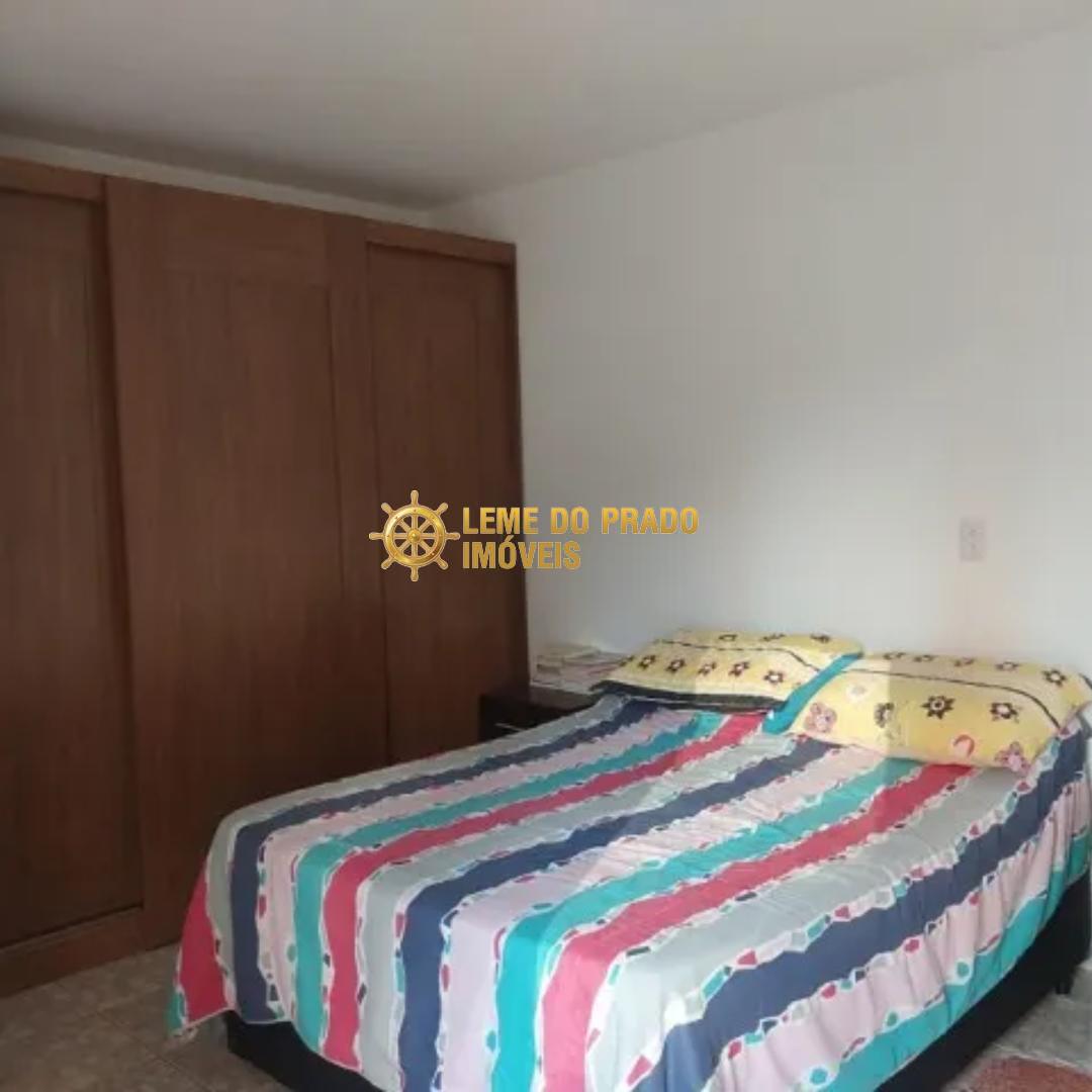 Apartamento à venda com 3 quartos, 84m² - Foto 8