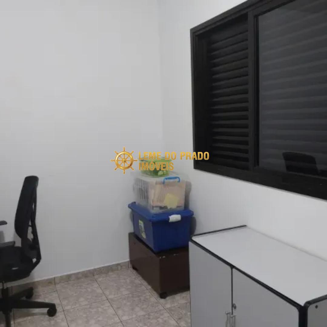 Apartamento à venda com 3 quartos, 84m² - Foto 10