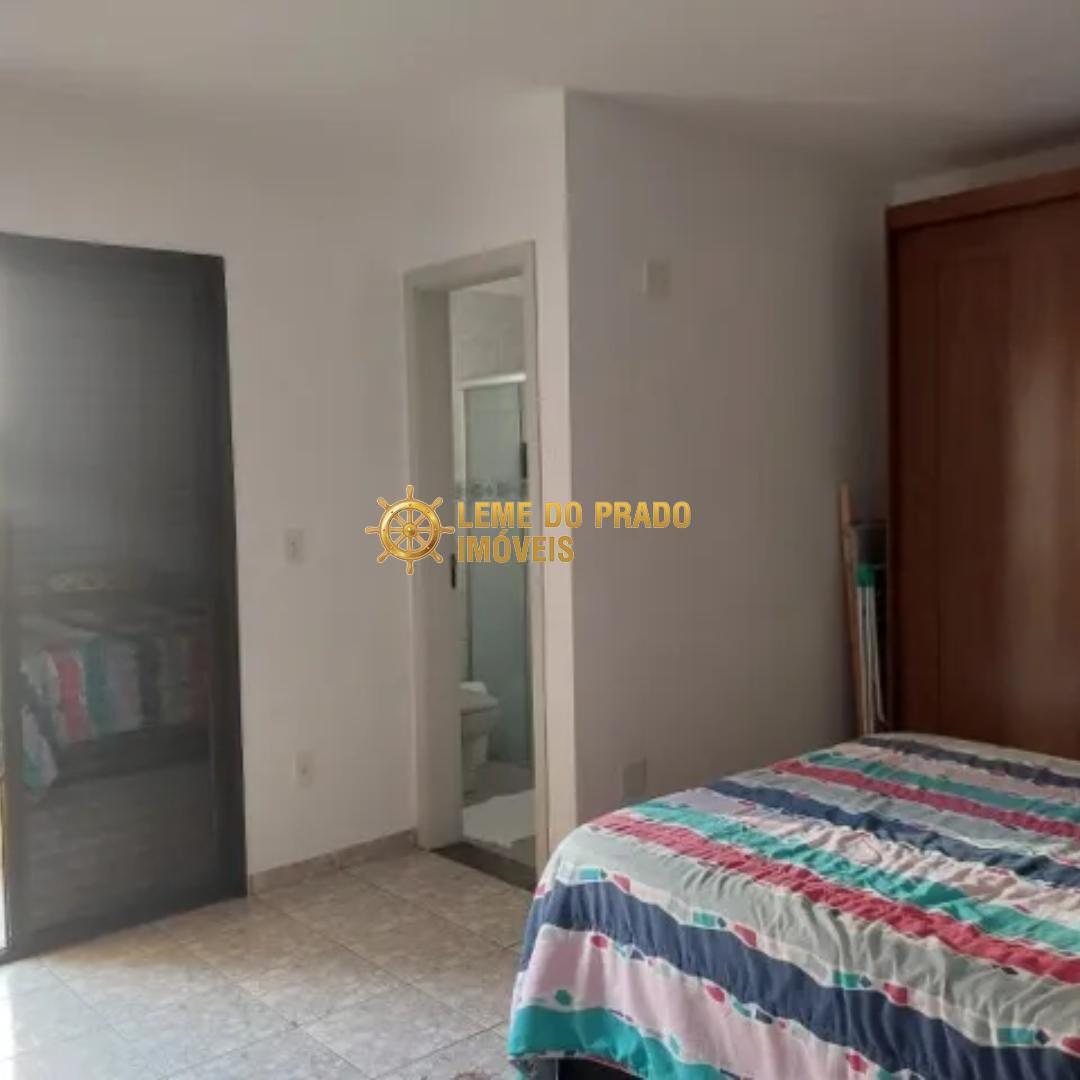 Apartamento à venda com 3 quartos, 84m² - Foto 12