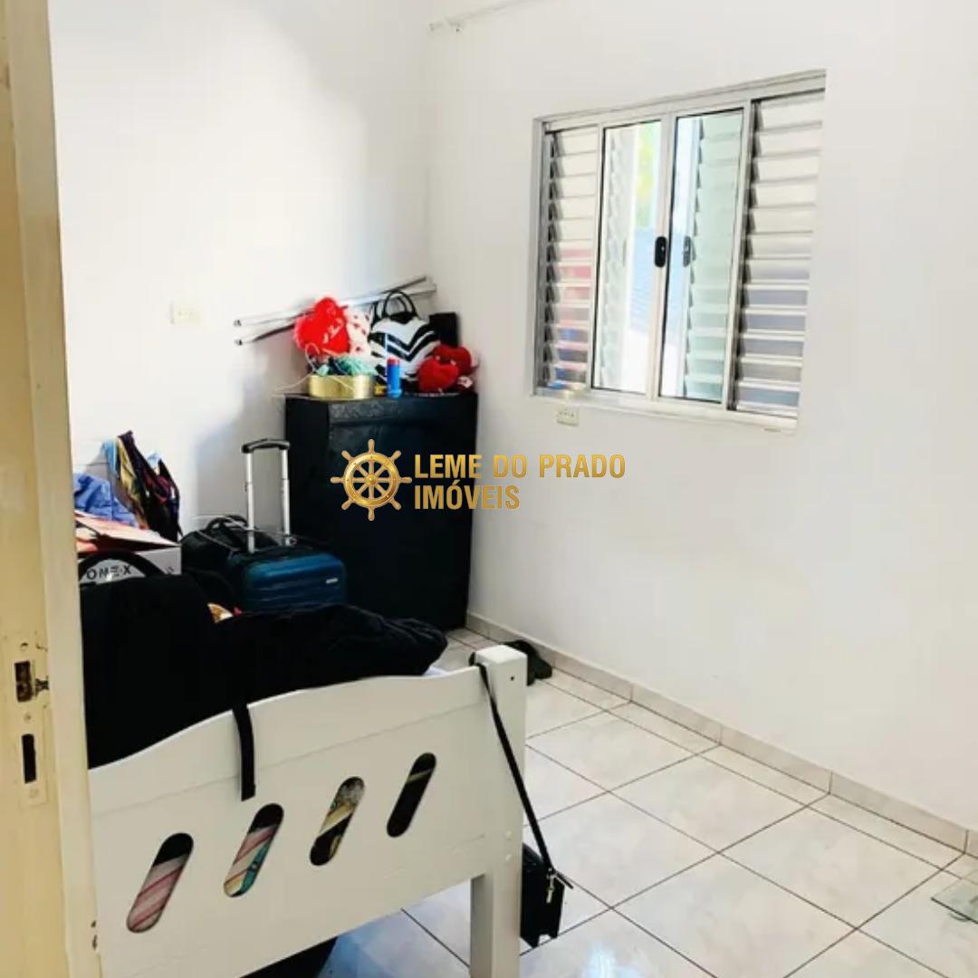 Sobrado à venda com 4 quartos, 250m² - Foto 16