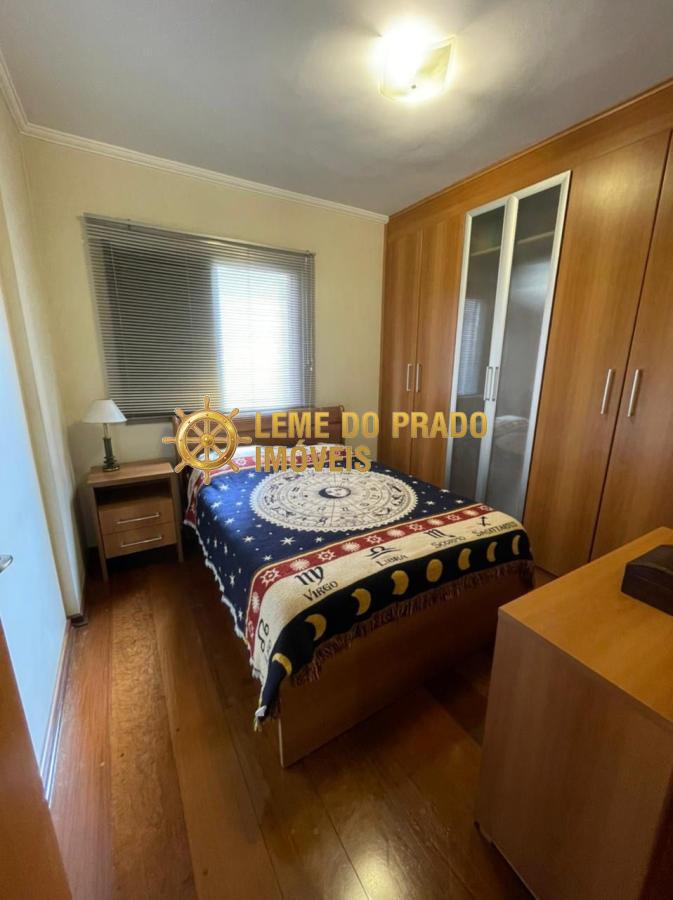 Apartamento à venda com 4 quartos, 120m² - Foto 15