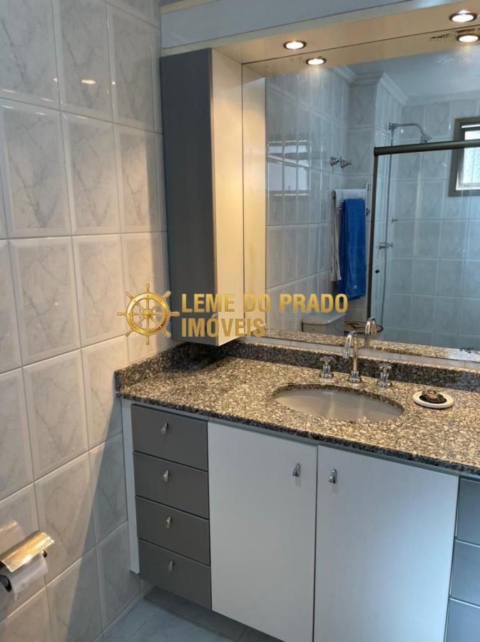 Apartamento à venda com 4 quartos, 120m² - Foto 19