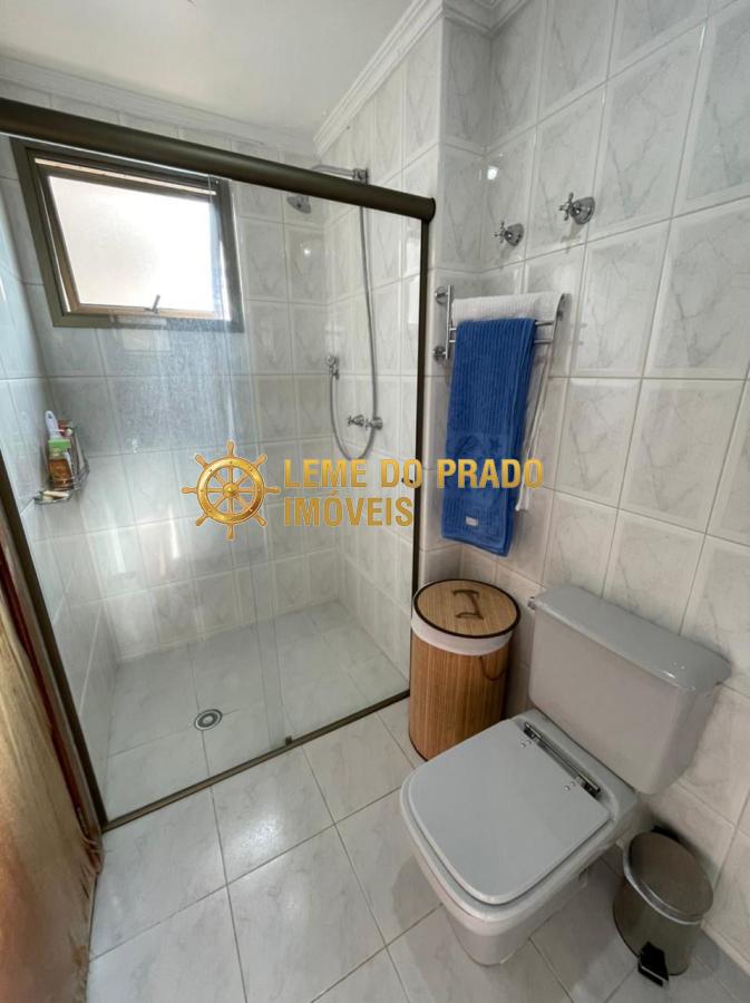 Apartamento à venda com 4 quartos, 120m² - Foto 18