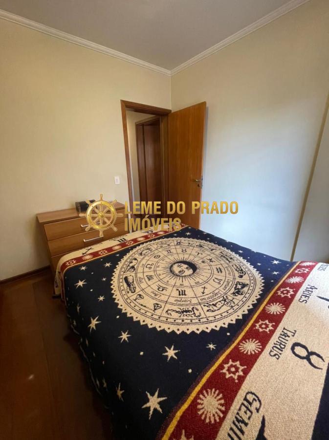 Apartamento à venda com 4 quartos, 120m² - Foto 17