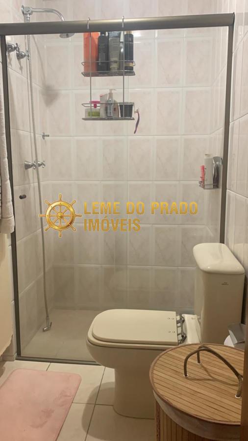 Apartamento à venda com 4 quartos, 120m² - Foto 22