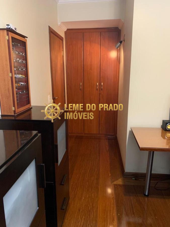 Apartamento à venda com 4 quartos, 120m² - Foto 23