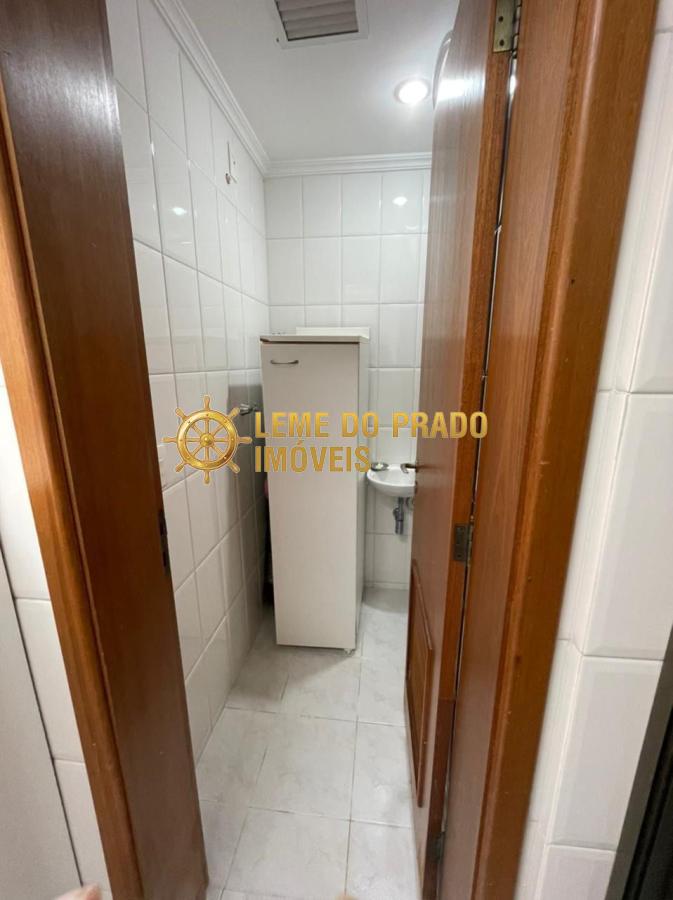 Apartamento à venda com 4 quartos, 120m² - Foto 32