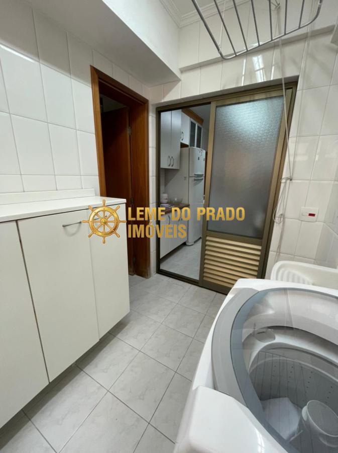 Apartamento à venda com 4 quartos, 120m² - Foto 29