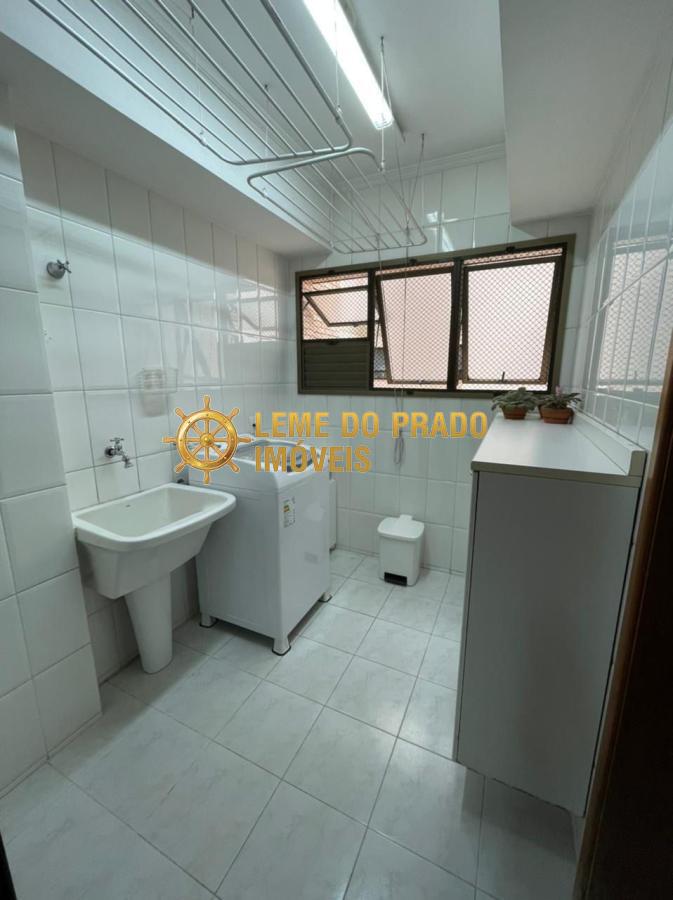 Apartamento à venda com 4 quartos, 120m² - Foto 30