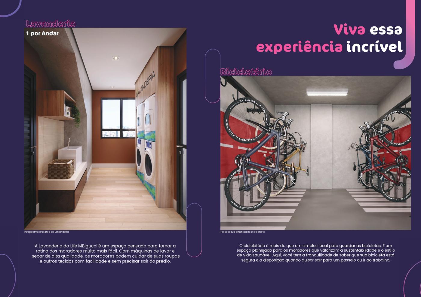 Apartamento à venda com 2 quartos, 48m² - Foto 15