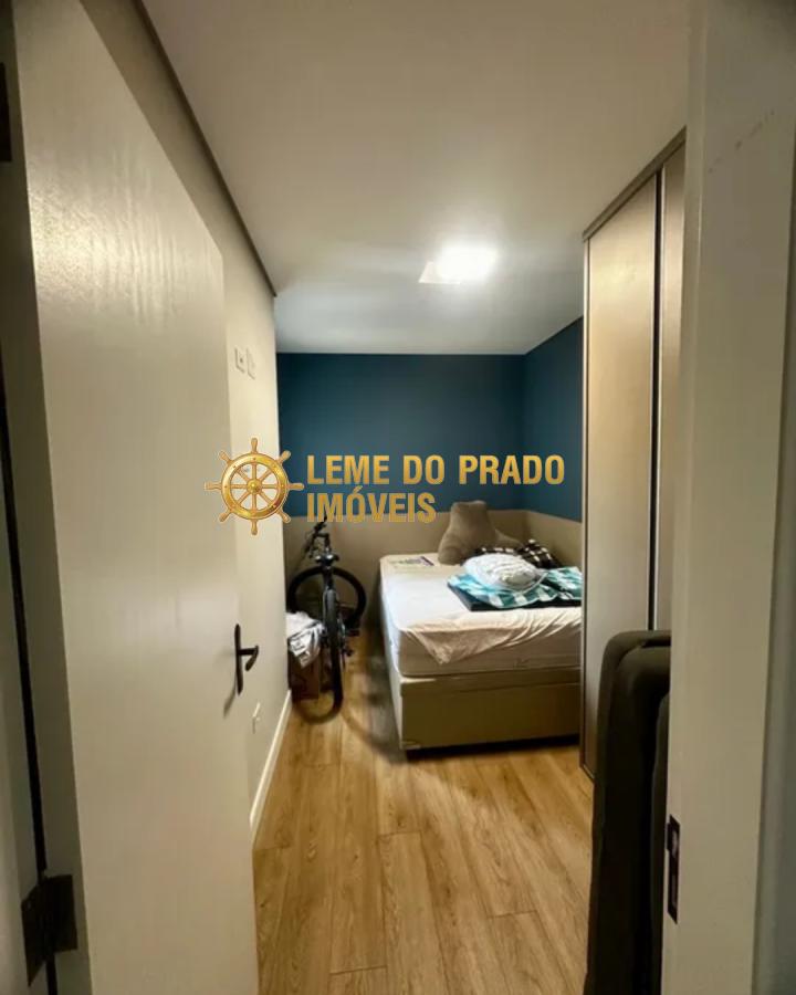 Cobertura à venda com 3 quartos, 156m² - Foto 4