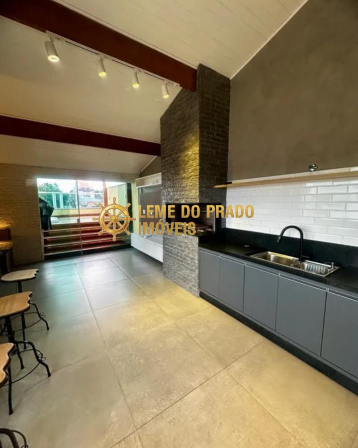 Cobertura à venda com 3 quartos, 156m² - Foto 11