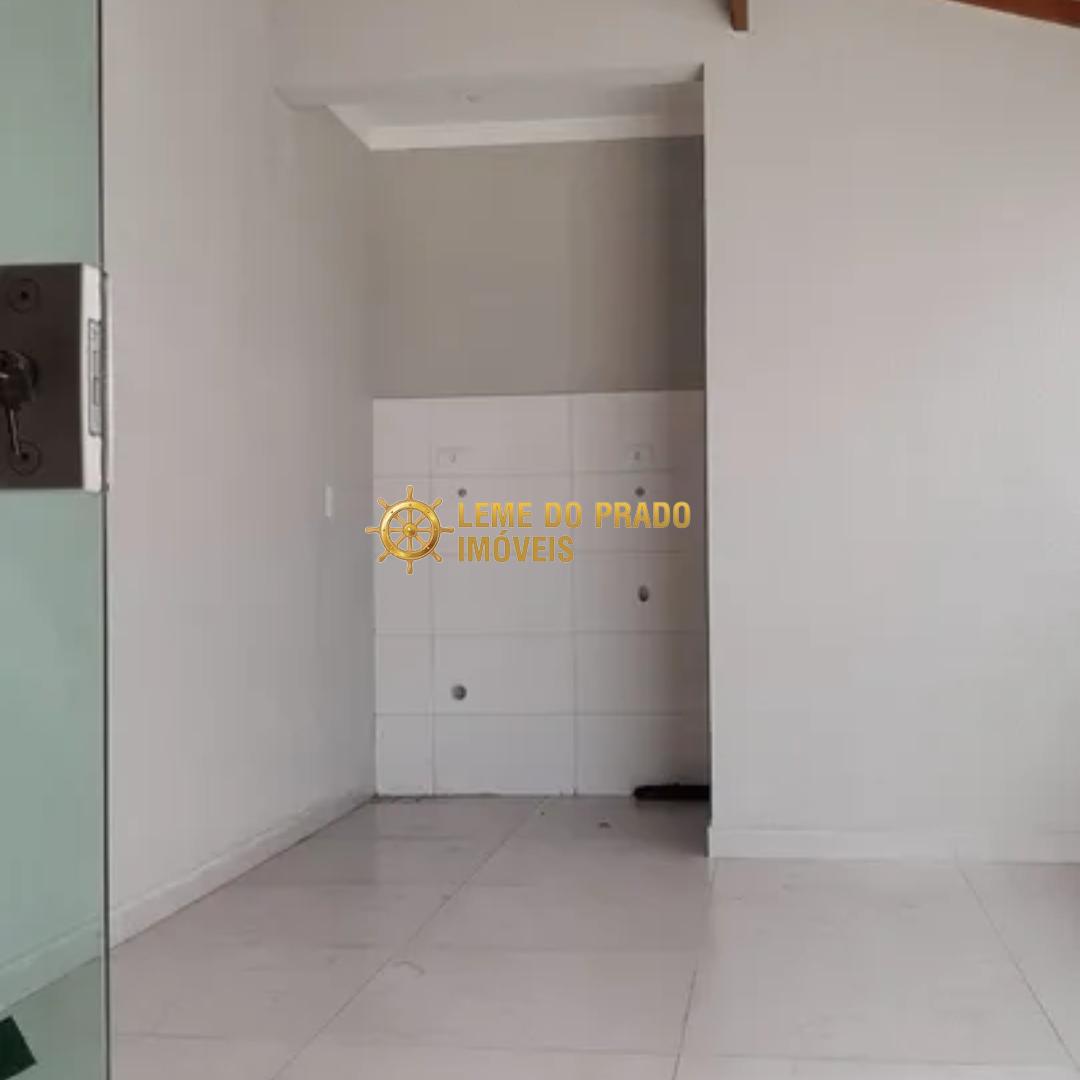 Sobrado à venda com 2 quartos, 140m² - Foto 9