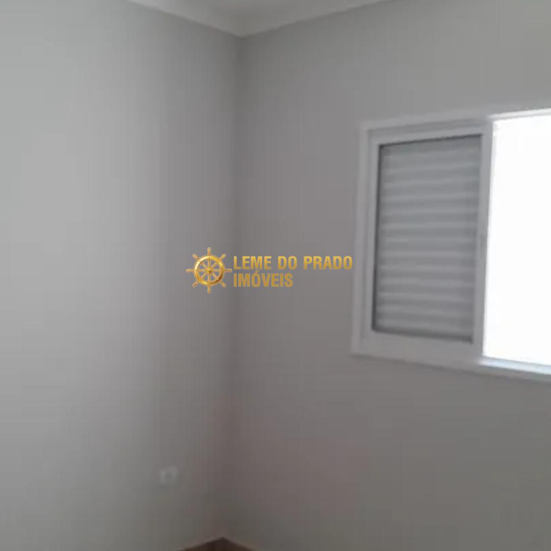 Sobrado à venda com 2 quartos, 140m² - Foto 7