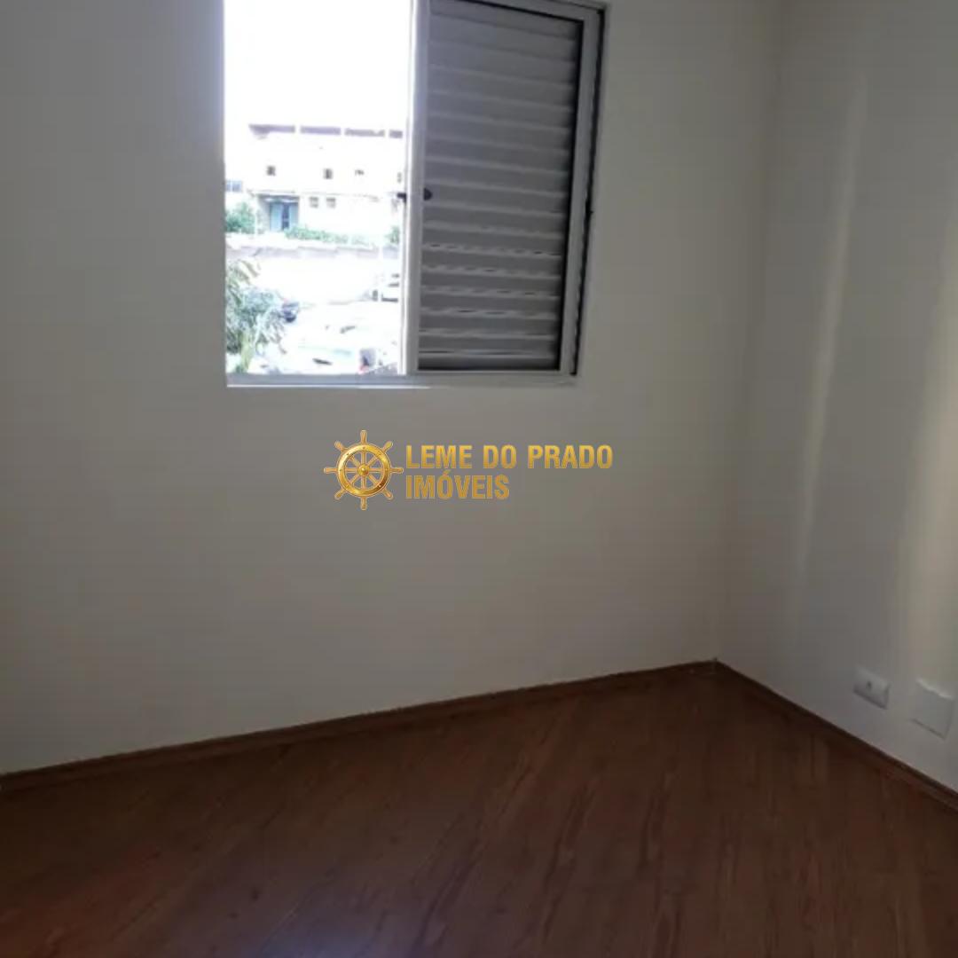 Apartamento à venda com 3 quartos, 60m² - Foto 15