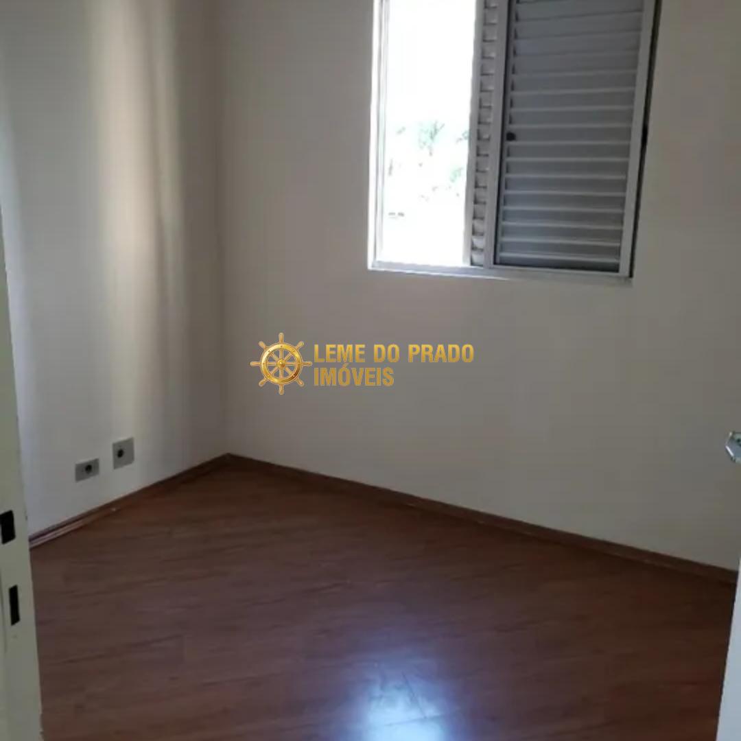 Apartamento à venda com 3 quartos, 60m² - Foto 17