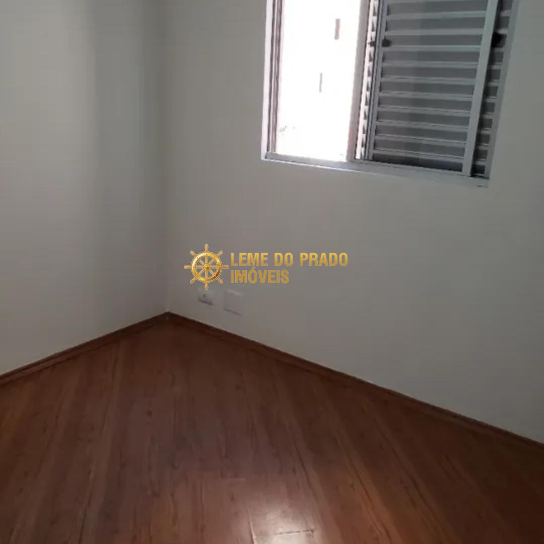 Apartamento à venda com 3 quartos, 60m² - Foto 16