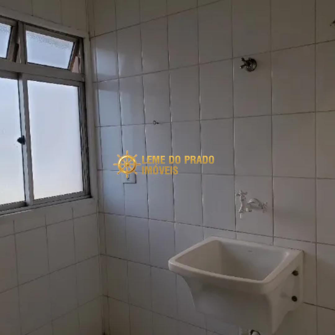 Apartamento à venda com 3 quartos, 60m² - Foto 18