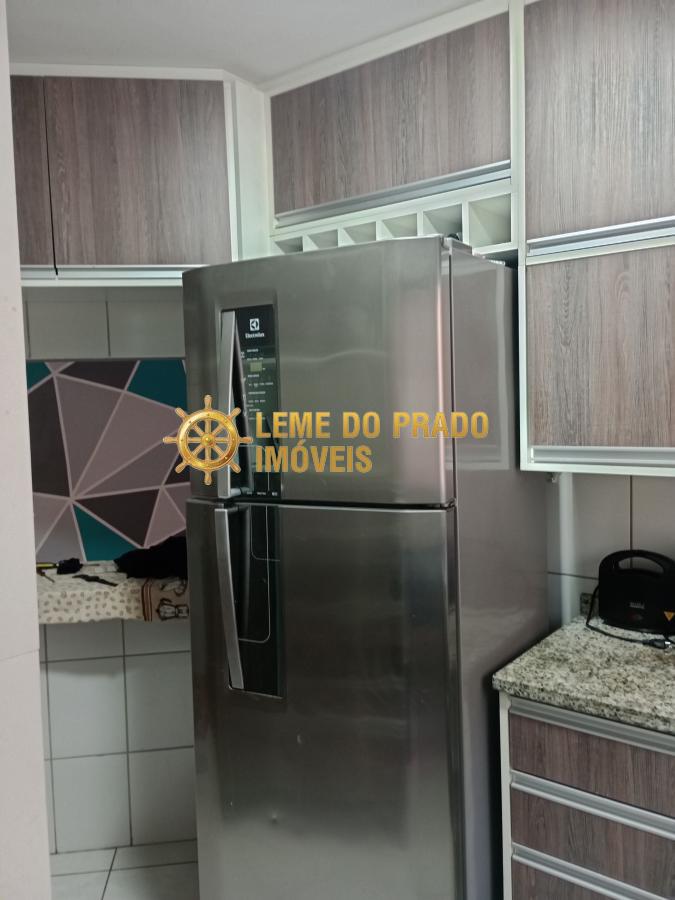 Apartamento à venda com 2 quartos, 69m² - Foto 13