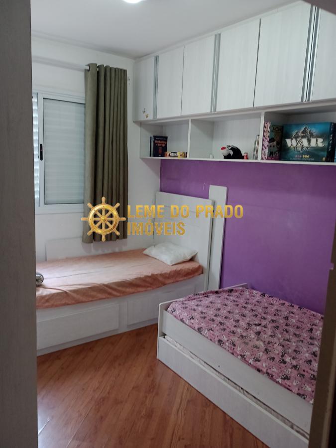 Apartamento à venda com 2 quartos, 69m² - Foto 18