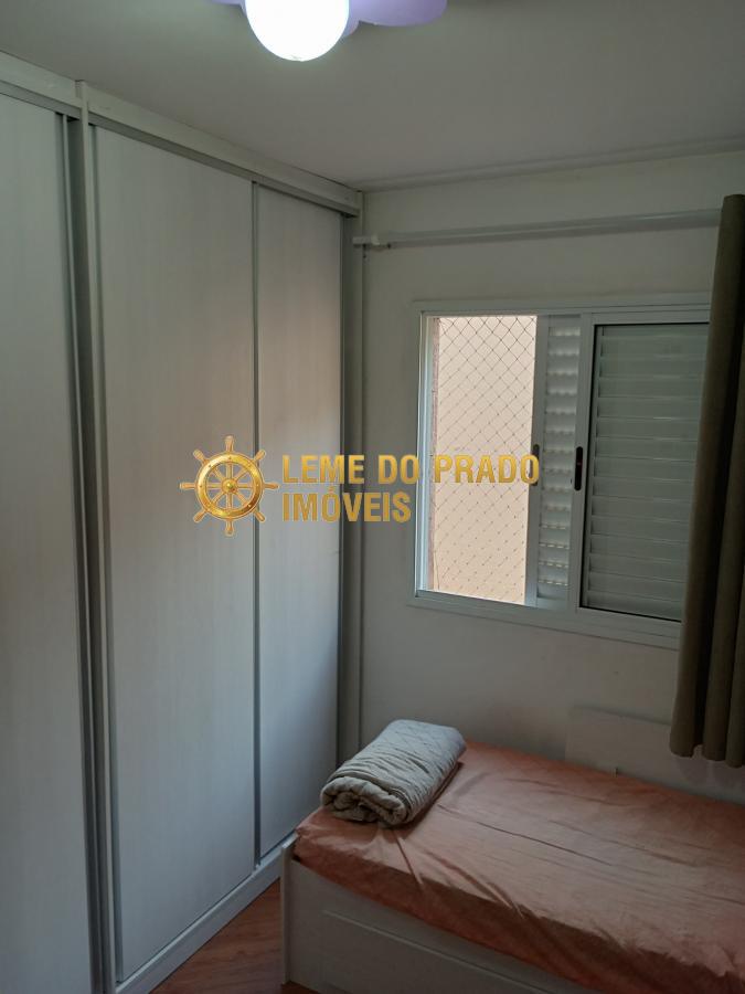 Apartamento à venda com 2 quartos, 69m² - Foto 19