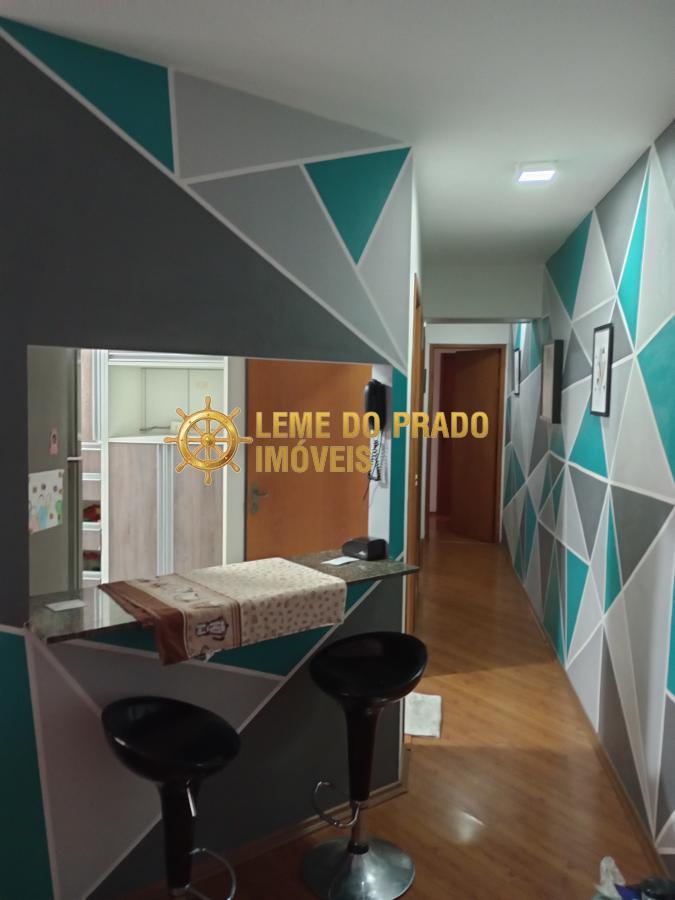 Apartamento à venda com 2 quartos, 69m² - Foto 22