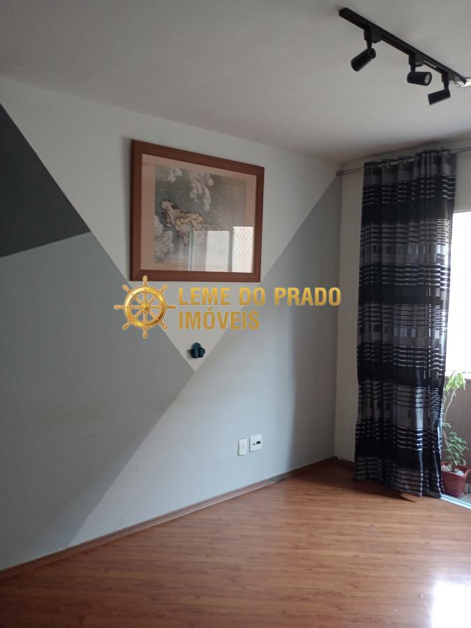 Apartamento à venda com 2 quartos, 69m² - Foto 24